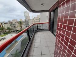 Apartamento para Venda em Guarujá - 3