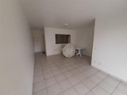 Apartamento para Venda em Guarujá - 4