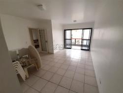 Apartamento para Venda em Guarujá - 5