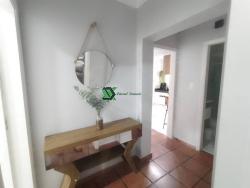 Apartamento para Venda em Guarujá - 2