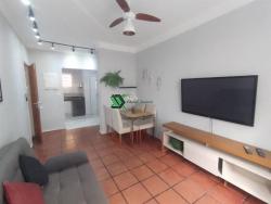 Apartamento para Venda em Guarujá - 3