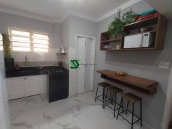 Apartamento para Venda em Guarujá - 4