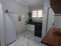 Apartamento para Venda em Guarujá - 5