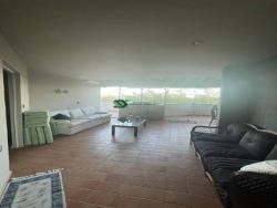Apartamento para Venda em Guarujá - 2