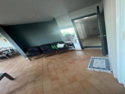 Apartamento para Venda em Guarujá - 3