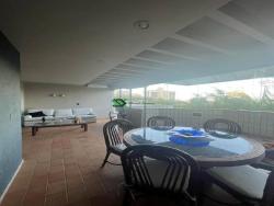 Apartamento para Venda em Guarujá - 4