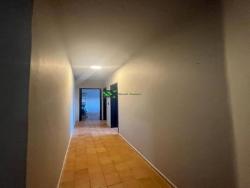 Apartamento para Venda em Guarujá - 5
