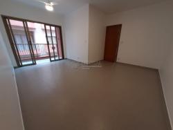 Apartamento para Venda em Guarujá - 1