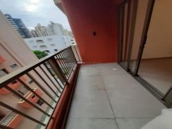 Apartamento para Venda em Guarujá - 2