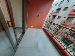 Apartamento para Venda em Guarujá - 3