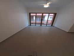 Apartamento para Venda em Guarujá - 4