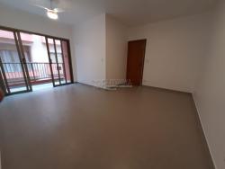 Apartamento para Venda em Guarujá - 5