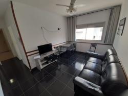 Apartamento para Venda em Guarujá - 2
