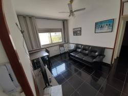 Apartamento para Venda em Guarujá - 1