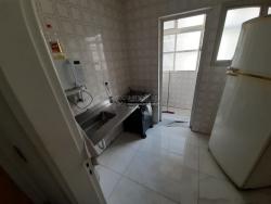 Apartamento para Venda em Guarujá - 3