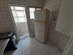 Apartamento para Venda em Guarujá - 4