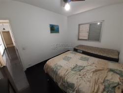 Apartamento para Venda em Guarujá - 5