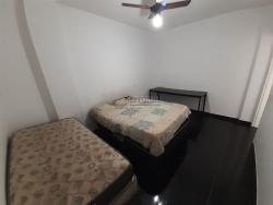 Apartamento para Venda em Guarujá - 5