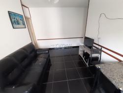 Apartamento para Venda em Guarujá - 3