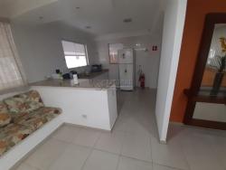 Apartamento para Venda em Guarujá - 2