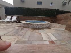 Apartamento para Venda em Guarujá - 3