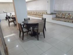 Apartamento para Venda em Guarujá - 4