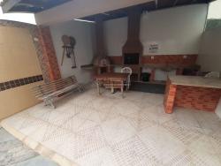Apartamento para Venda em Guarujá - 5