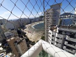 Apartamento para Venda em Guarujá - 1