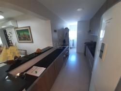 Apartamento para Venda em Guarujá - 2