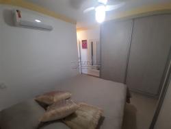 Apartamento para Venda em Guarujá - 3