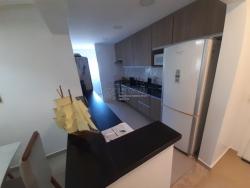 Apartamento para Venda em Guarujá - 4
