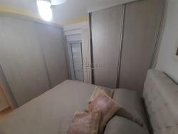 Apartamento para Venda em Guarujá - 5