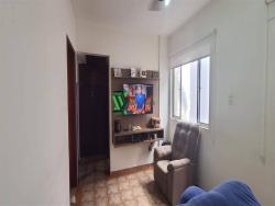 Apartamento para Venda em Guarujá - 1