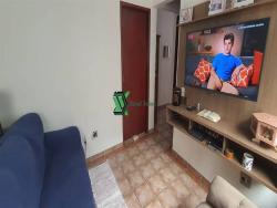 Apartamento para Venda em Guarujá - 2