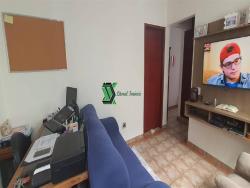 Apartamento para Venda em Guarujá - 3