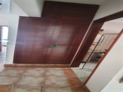 Apartamento para Venda em Guarujá - 4