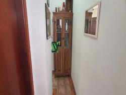 Apartamento para Venda em Guarujá - 5