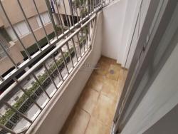 Apartamento para Venda em Guarujá - 2