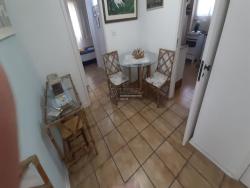 Apartamento para Venda em Guarujá - 3