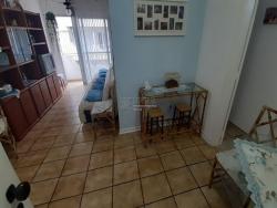 Apartamento para Venda em Guarujá - 4
