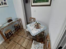 Apartamento para Venda em Guarujá - 5