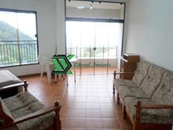 Apartamento para Venda em Guarujá - 1