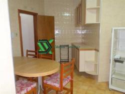 Apartamento para Venda em Guarujá - 2