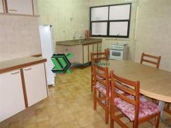Apartamento para Venda em Guarujá - 3