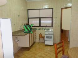 Apartamento para Venda em Guarujá - 4