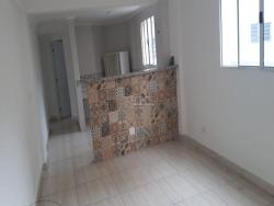 Apartamento para Venda em Guarujá - 1