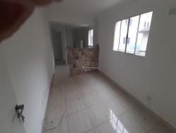 Apartamento para Venda em Guarujá - 2