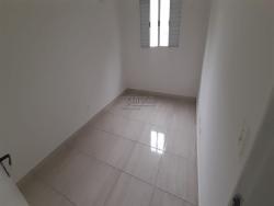 Apartamento para Venda em Guarujá - 3