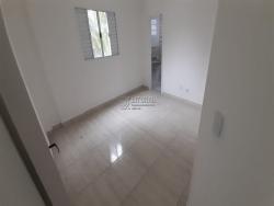 Apartamento para Venda em Guarujá - 4