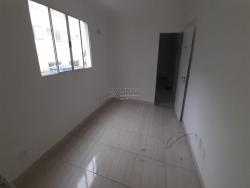 Apartamento para Venda em Guarujá - 5
